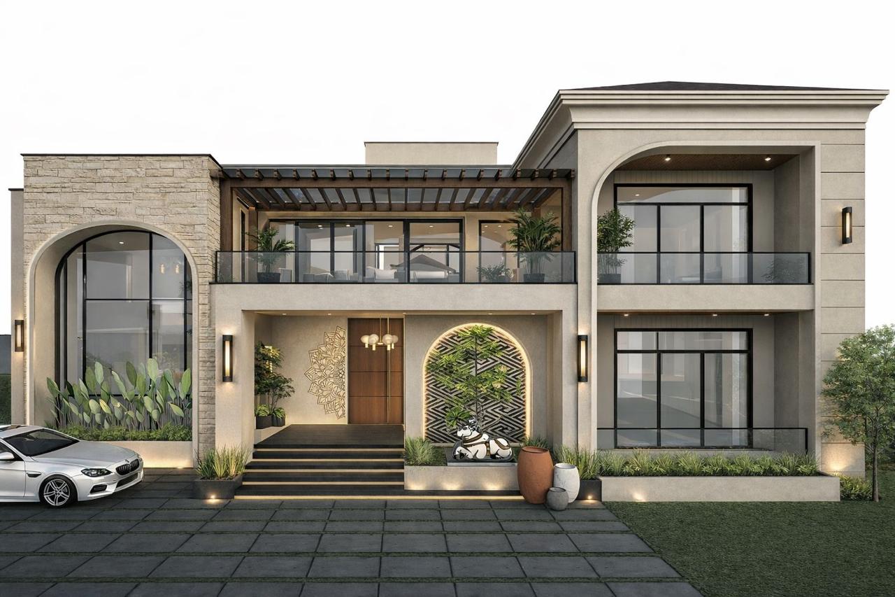 Alve Ventures home page hero image