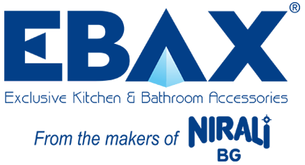Sink and adhesive brand image — Dream Home
